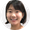 Karen H 英語講師