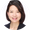 Mami Kobayashi