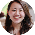 Kanako Shiraki 独立・起業キャリアアドバイザー/伝わるビジネス英語トレーナー Dream Parts Connect