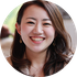 Kanako Shiraki 独立・起業キャリアアドバイザー/伝わるビジネス英語トレーナー Dream Parts Connect