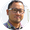 Takashi Y 英語講師、バイリンガル英会話講師、翻訳家、動画クリエイター