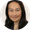 iolley Soeda ドイツ・ベルリン在住　子供教育シンフォニー主宰　ライター
