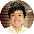 Junichi Yoshino 英語講師・勉強カウンセラー
