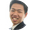Yuki K
