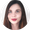 Emmi B