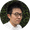 Atsushi Watanabe 英語学習コンシェルジュ