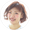 Kaori バイリンガルコメディアン