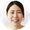Haruka M