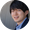 Tetsuya Ueda