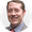 Matthew Nisselius
