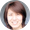 Harumi Kurosaki バイリンガル英会話講師 /Kansai English Club 代表