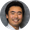 Kentaro Ide UXPRESS代表