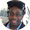Dennis