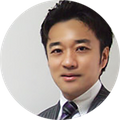 Masaki Suzuki バイリンガルTOEIC、英会話講師