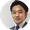 Masaki Suzuki バイリンガルTOEIC、英会話講師