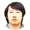 JC
