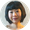 Vicky 犬の行動分析家 / 英語講師 / 日英翻訳家