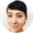 Eiko K 英語講師