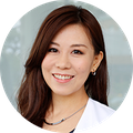 Yoshiko AIba Q-Leap Inc.,取締役 ビジネス英語講師 / 中央大学ビジネススクール講師