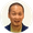 Hiro 役者・英語落語家