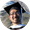 Kenta TOEIC満点英語コーチ / 外資系営業マン
