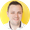 Adrian キッズ英語教材開発者