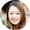 Naoko Mitsui 英語講師＆英語教育研究者