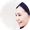 Ayaka
