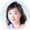Ryoko Nagasawa 英語コーチ
