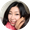 Satomin バイリンガル育児アンバサダー