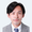 Keisuke Tamori 米国公認会計士