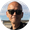 Nishida 翻訳者兼英語講師