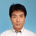 Hiroshi Miura オンライン英会話講師