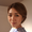 Alice I DMM英会話翻訳パートナー