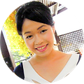 Ami オンライン英会話講師、翻訳家、英語習得カウンセラー