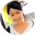 Ami オンライン英会話講師、翻訳家、英語習得カウンセラー