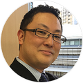 Daisuke Ebisu 英会話スクール運営。英語講師＆英語書籍ライター