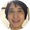 Yukari Asano フリーランス翻訳者