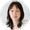 Natsuko 英語通訳・翻訳