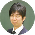 Kenta Tokita 英語講師