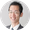 Ryosuke Shirai プレゼン英語講師