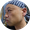 Katsumi 翻訳もたまにやるレンタサイクル屋のおやじ