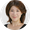 Tomomi Takahashi