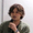 Naoya Okada Fukuoka English Gym主宰