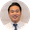 Reiya Masaki