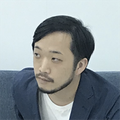 Fuji スパルタ英語講師