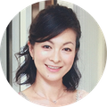 Kazuko 英語・数学・算数教室 テイクオフ イングリッシュ運営