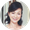 Kazuko