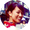 Chiyoka きもの着た通訳 & プライベート英語教師