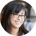 Mari Kato 英語講師、通訳者、翻訳家、英語教育コラムニスト